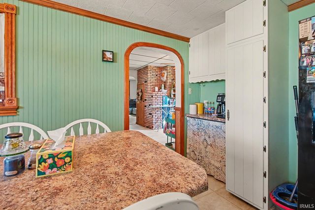 727 Main Street, Dayton, IN 47941