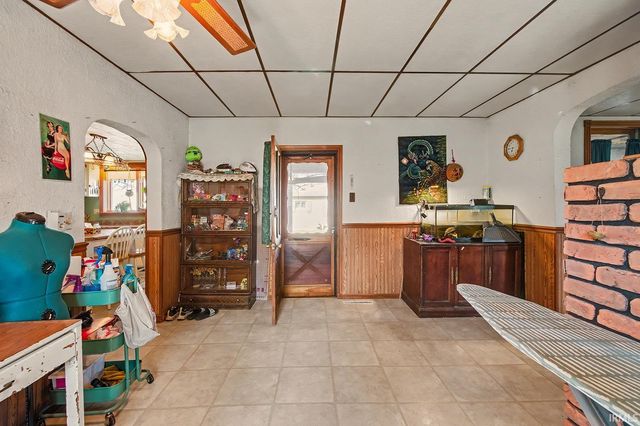 727 Main Street, Dayton, IN 47941