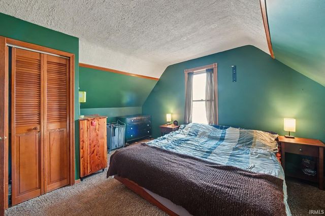 727 Main Street, Dayton, IN 47941