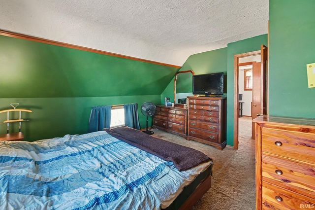 727 Main Street, Dayton, IN 47941