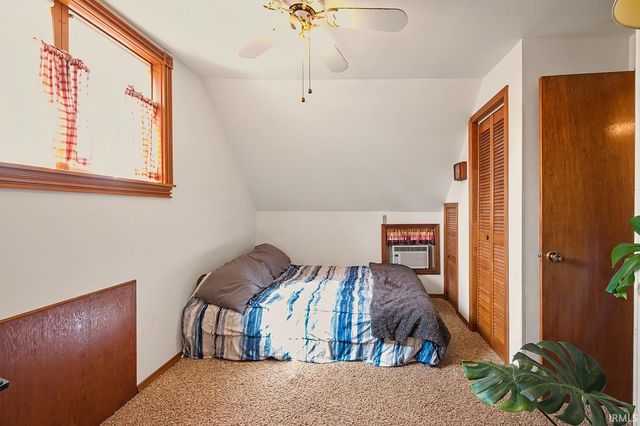 727 Main Street, Dayton, IN 47941