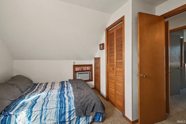 727 Main Street, Dayton, IN 47941