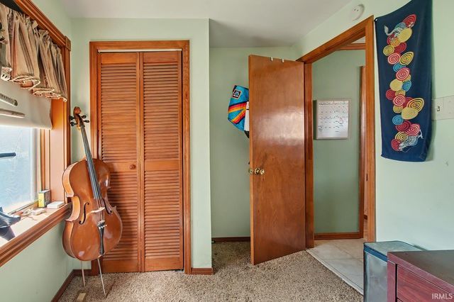 727 Main Street, Dayton, IN 47941