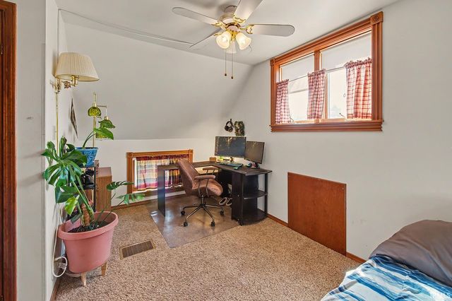 727 Main Street, Dayton, IN 47941