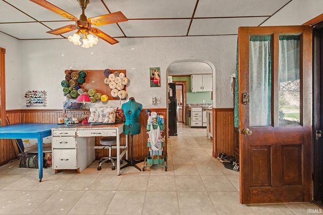 727 Main Street, Dayton, IN 47941