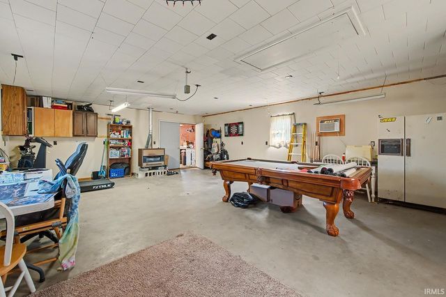 727 Main Street, Dayton, IN 47941