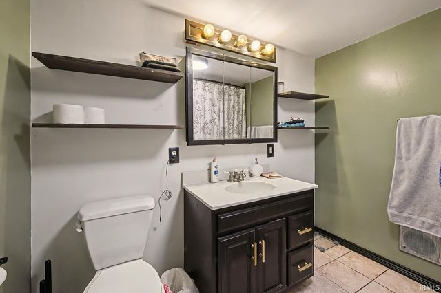 727 Main Street, Dayton, IN 47941