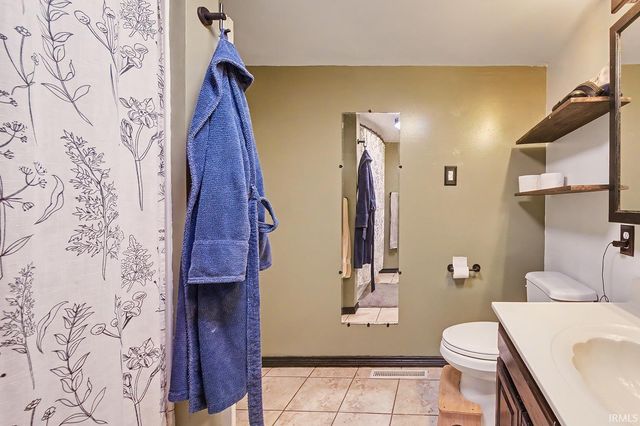 727 Main Street, Dayton, IN 47941