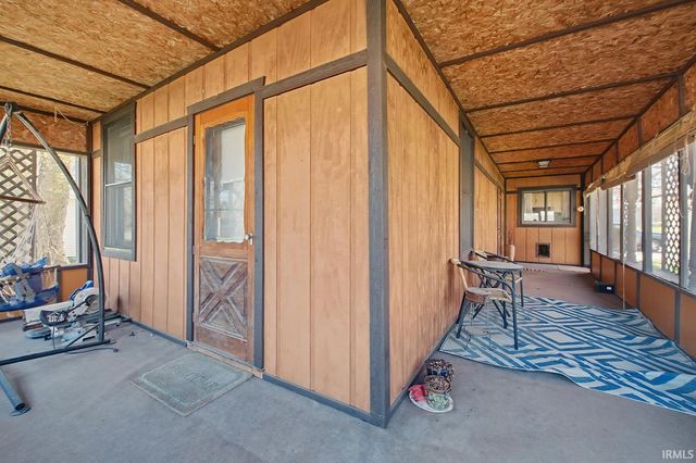 727 Main Street, Dayton, IN 47941