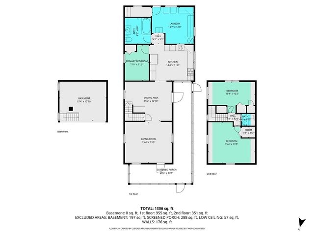 727 Main Street, Dayton, IN 47941