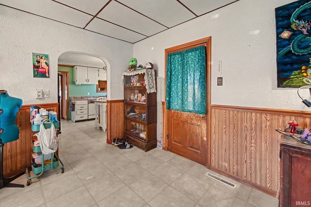 727 Main Street, Dayton, IN 47941