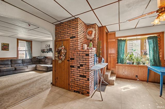 727 Main Street, Dayton, IN 47941