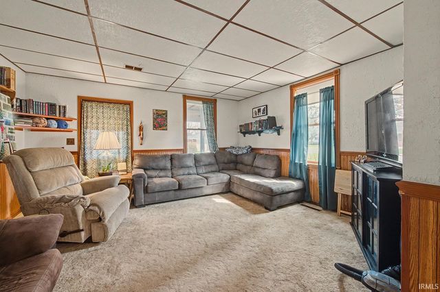 727 Main Street, Dayton, IN 47941