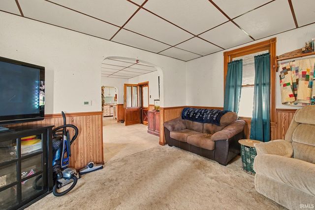 727 Main Street, Dayton, IN 47941