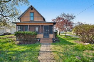 727 Main Street, Dayton, IN 47941