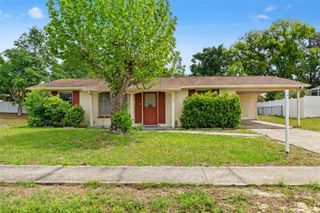 9658 BAYSIDE COURT, Spring Hill, FL 34608