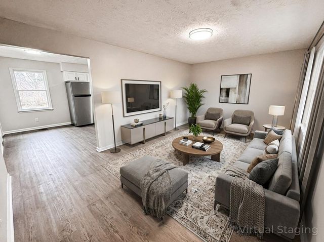 277 Cherry Lane, Frankfort, KY 40601