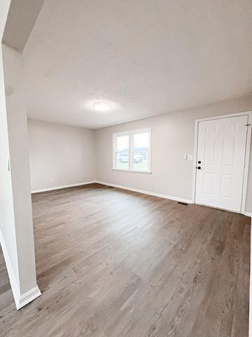 277 Cherry Lane, Frankfort, KY 40601