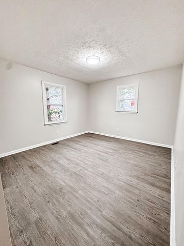 277 Cherry Lane, Frankfort, KY 40601