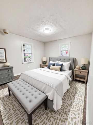 277 Cherry Lane, Frankfort, KY 40601