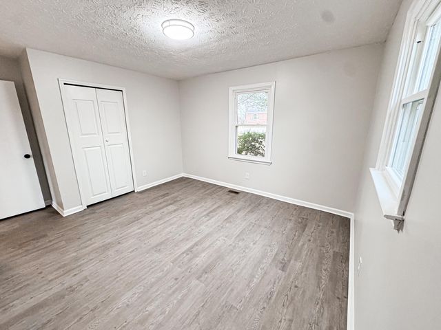 277 Cherry Lane, Frankfort, KY 40601