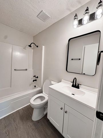 277 Cherry Lane, Frankfort, KY 40601