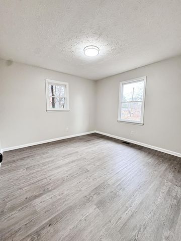 277 Cherry Lane, Frankfort, KY 40601