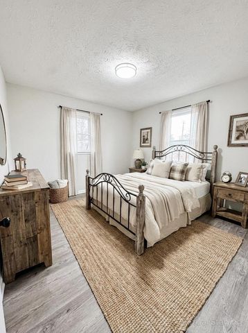 277 Cherry Lane, Frankfort, KY 40601