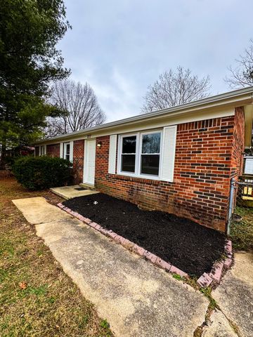 277 Cherry Lane, Frankfort, KY 40601