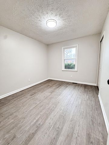 277 Cherry Lane, Frankfort, KY 40601