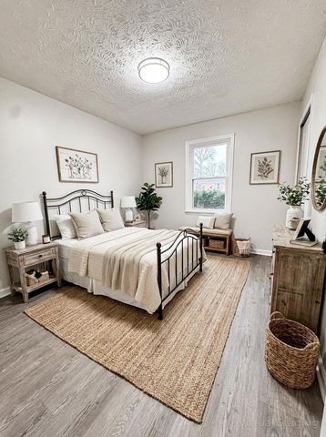 277 Cherry Lane, Frankfort, KY 40601