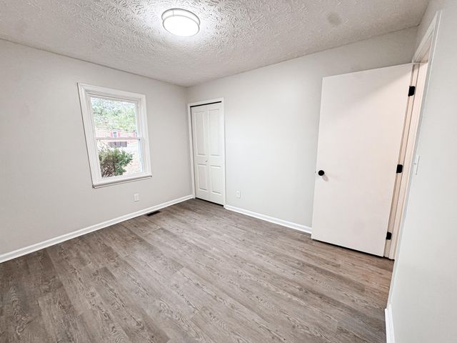 277 Cherry Lane, Frankfort, KY 40601