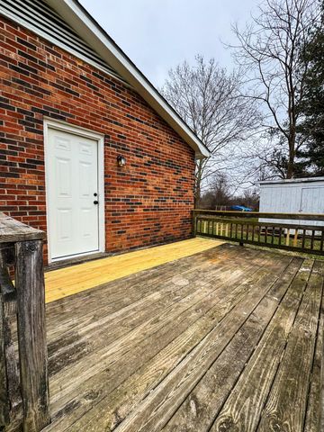 277 Cherry Lane, Frankfort, KY 40601