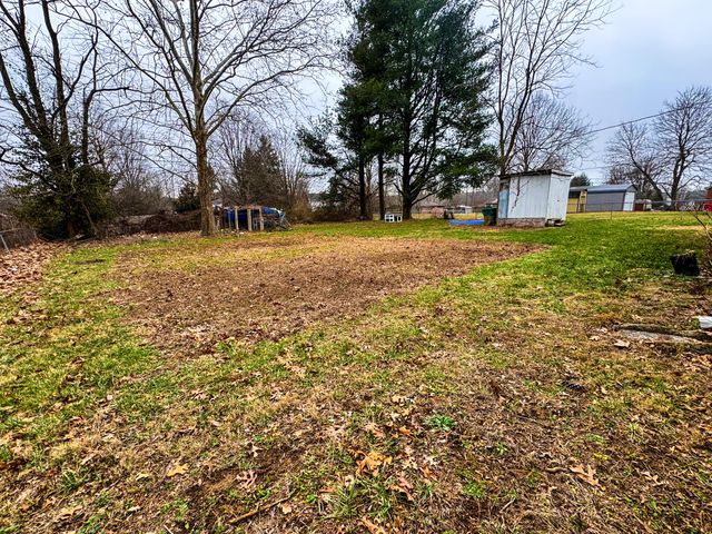 277 Cherry Lane, Frankfort, KY 40601