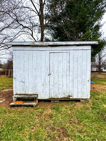 277 Cherry Lane, Frankfort, KY 40601