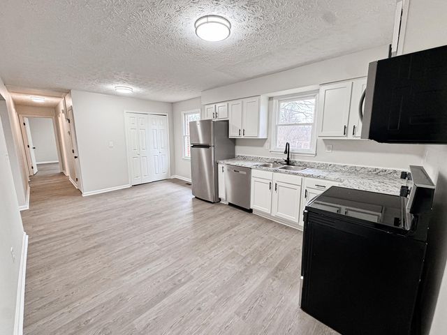 277 Cherry Lane, Frankfort, KY 40601