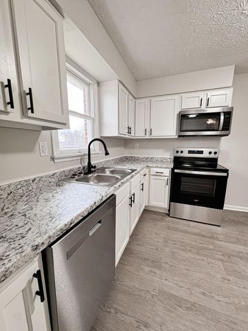 277 Cherry Lane, Frankfort, KY 40601