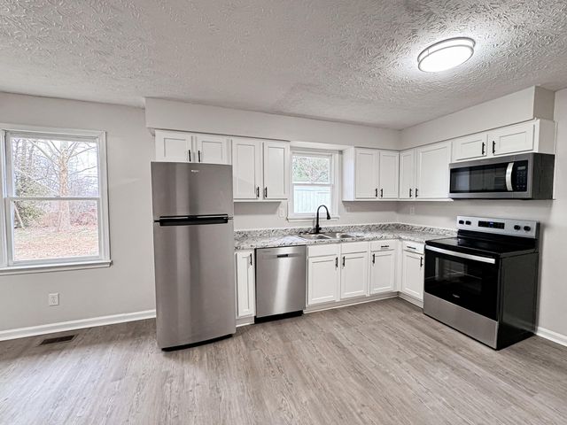 277 Cherry Lane, Frankfort, KY 40601