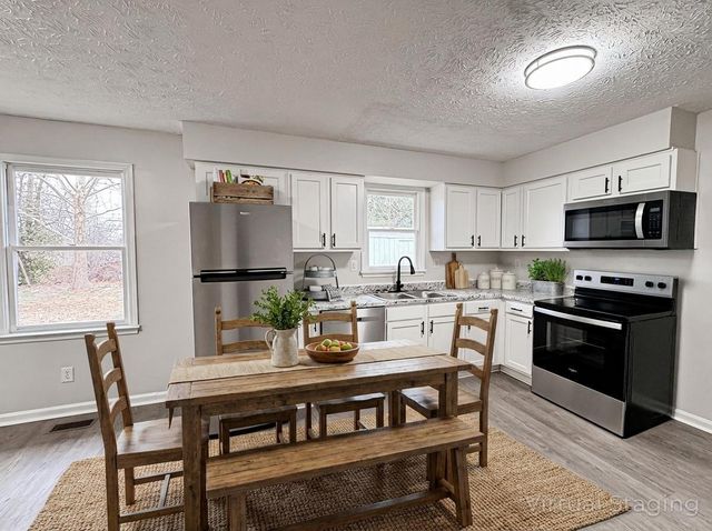 277 Cherry Lane, Frankfort, KY 40601