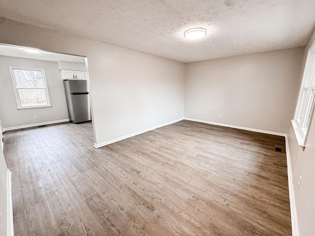 277 Cherry Lane, Frankfort, KY 40601