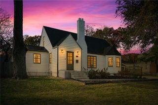 5604 Lamar Avenue, Mission, KS 66202