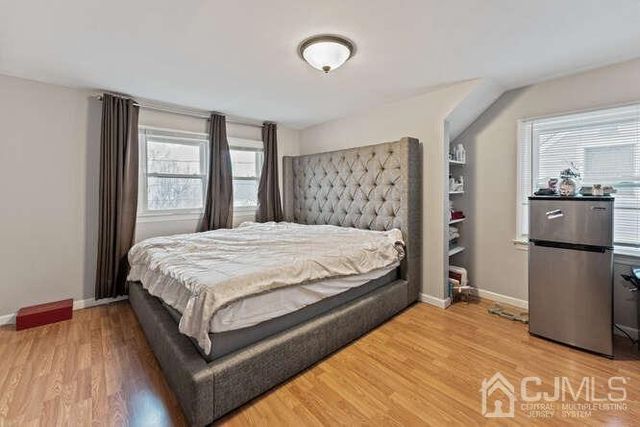 14 Seymour Avenue, Woodbridge Proper, NJ 07095