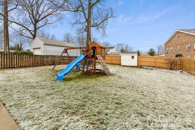 14 Seymour Avenue, Woodbridge Proper, NJ 07095