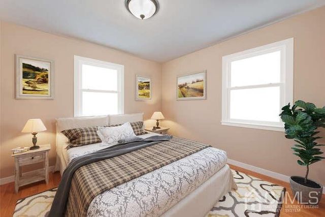 14 Seymour Avenue, Woodbridge Proper, NJ 07095