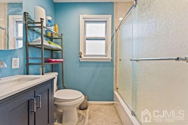 14 Seymour Avenue, Woodbridge Proper, NJ 07095
