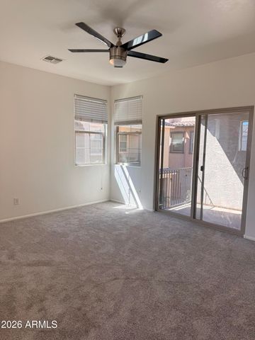 1834 N 77TH Glen, Phoenix, AZ 85035