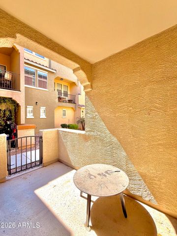 1834 N 77TH Glen, Phoenix, AZ 85035