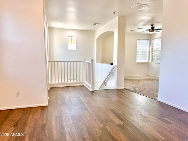 1834 N 77TH Glen, Phoenix, AZ 85035