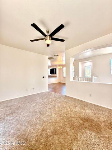 1834 N 77TH Glen, Phoenix, AZ 85035