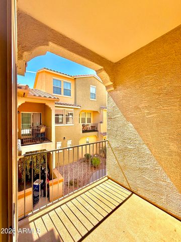 1834 N 77TH Glen, Phoenix, AZ 85035